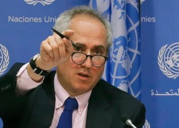 ملګري ملتونه: افغانستان کې ښځې او نجونې د ناسم بشري وضعيت له امله زياتې اغېزمنې دي