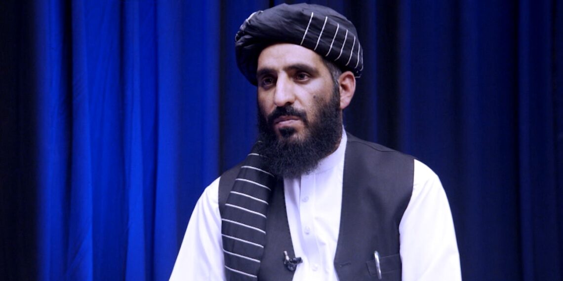 د کار او ټولنیزو چارو وزارت: هېواد کې د بېکارۍ کچه ۲۵ سلنه ده