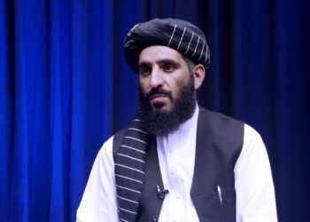 د کار او ټولنیزو چارو وزارت: هېواد کې د بېکارۍ کچه ۲۵ سلنه ده