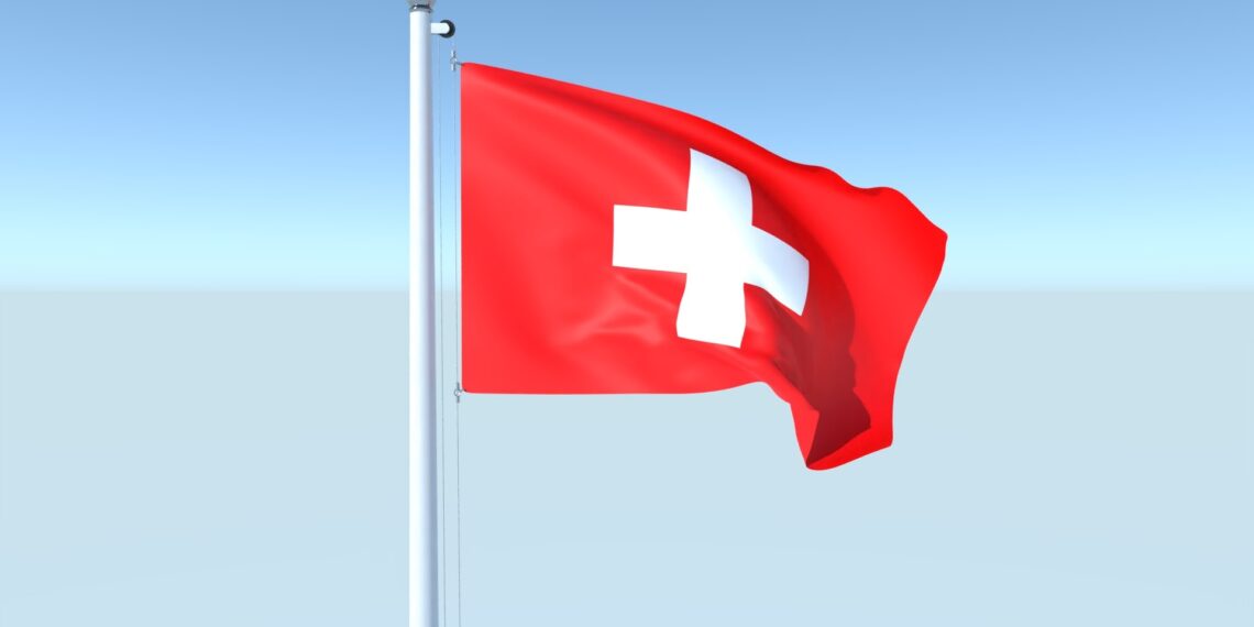 د افغانستان څلور ډېپلوماټان سویس ته رسېدلي