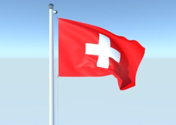 د افغانستان څلور ډېپلوماټان سویس ته رسېدلي