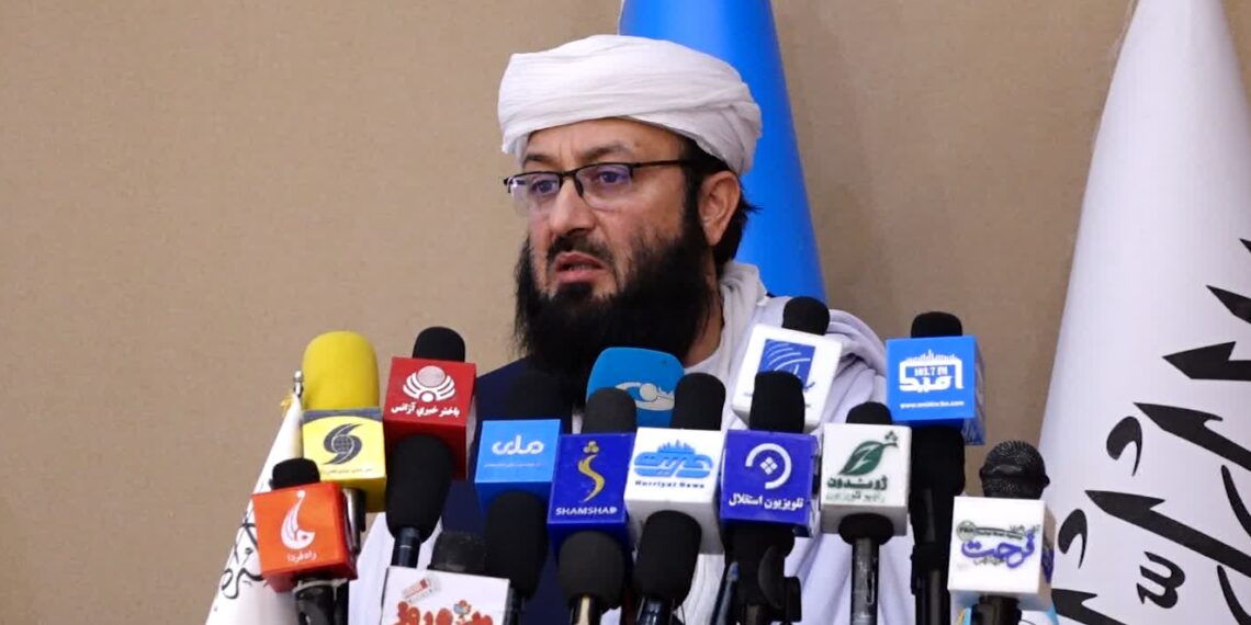 د تخنیکي او مسلکي زده کړو اداره د سترګو او غوږونو معلولینو ته د زده کړو ځانګړي مرکزونه جوړوي