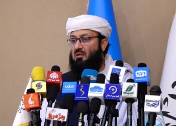 د تخنیکي او مسلکي زده کړو اداره د سترګو او غوږونو معلولینو ته د زده کړو ځانګړي مرکزونه جوړوي