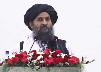 ملا برادر: له نورې نړۍ سره د سیالۍ لپاره عصري زده کړې مهمې دي