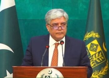 کابل او اسلام‌اباد په خپلو کې سفارتي اړيکې د سفير کچې ته لوړې کړې