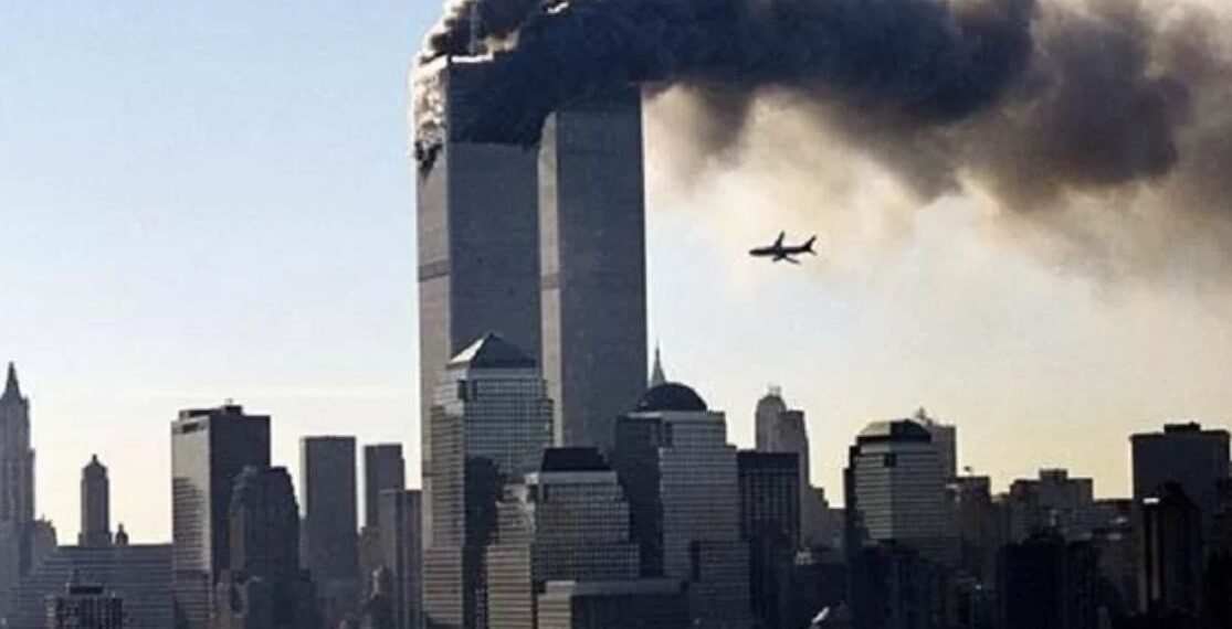 امریکا کې د محکمې پرېکړه: افغانانو د سپټمبر په ۱۱مه پېښه کې لاس نه درلود