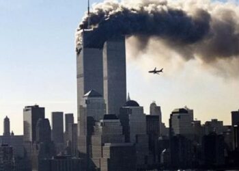 امریکا کې د محکمې پرېکړه: افغانانو د سپټمبر په ۱۱مه پېښه کې لاس نه درلود