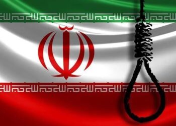 ایران د افغانانو اعدامولو په دوام، دا ځل یوه افغانه ښځه او خاوند اعدام کړي