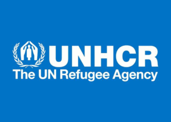 یو.اېن.ایچ.سي.آر په افغانستان کې خپل فعالیتونه په لنډمهالي ډول ودرول