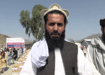 کونړ ولایتي اداره: زلزله ځپلو ته په خپلو سیمو کې کورونه جوړوو