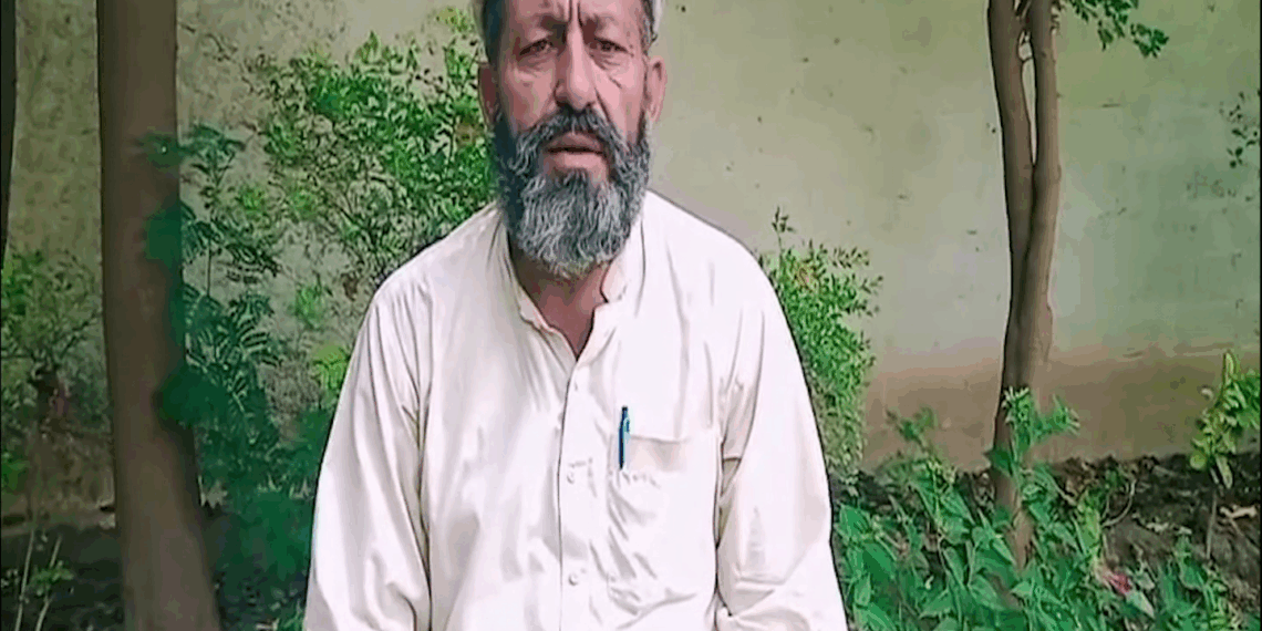 افغان کډوال په ایران او پاکستان کې د خپل اوسني وضعیت په اړه اندېښنه لري