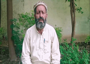 افغان کډوال په ایران او پاکستان کې د خپل اوسني وضعیت په اړه اندېښنه لري