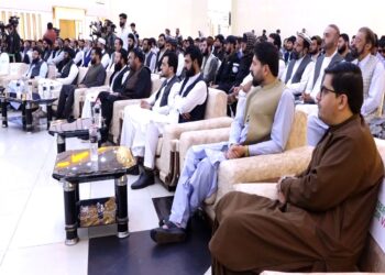 افغان خبريالان له کاري ننګونو او اقتصادي ستونزو شکايت کوي