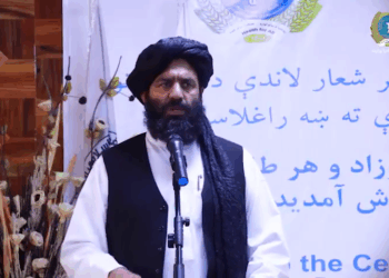 عامې روغتیا وزارت: د مور او ماشوم مړینې کچه باید ټیټه شي