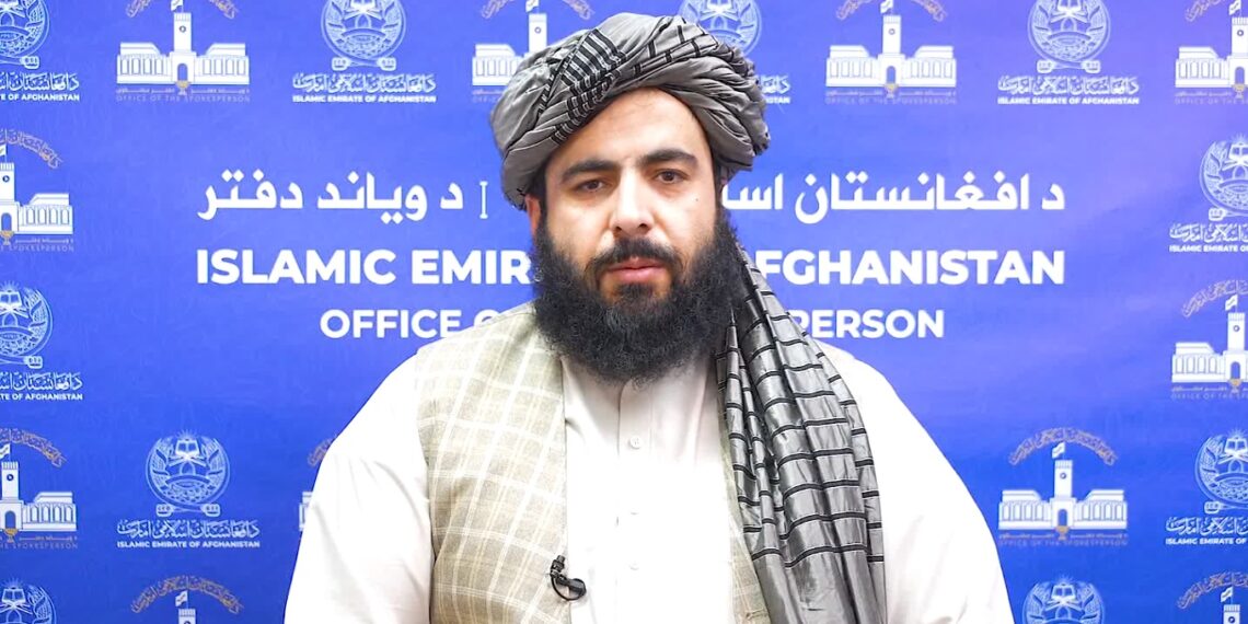 له افغانستانه د امریکايي ځواکونو د وتلو څلور کاله پوره شول