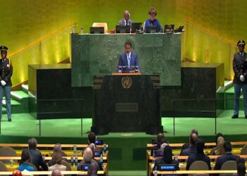 قطر له افغانستان سره د مرستې او ګډې همکارۍ غوښتنه کړې