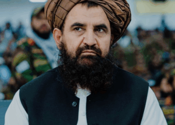 وثیق: افغانستان کې د وسله والو ډلو شتون په اړه اندېښنې بې ځایه دي