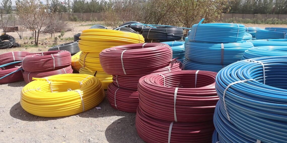 وارداتي توکو هرات کې یو شمېر تولیدي کارخونې د پرځېدو له خطر سره مخ کړې دي