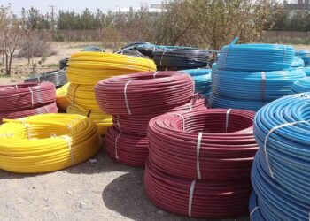 وارداتي توکو هرات کې یو شمېر تولیدي کارخونې د پرځېدو له خطر سره مخ کړې دي