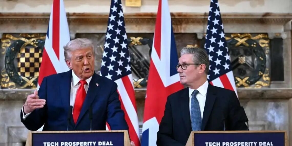 د امریکا ولسمشر د بګرام پوځي اډې د بیا ترلاسه کولو غوښتنه کوي