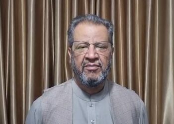 تحلیل کوونکي: پاکستان له څو لسیزو راهیسې د وسله والو ډلو روزنې ستراتیژي کاروي