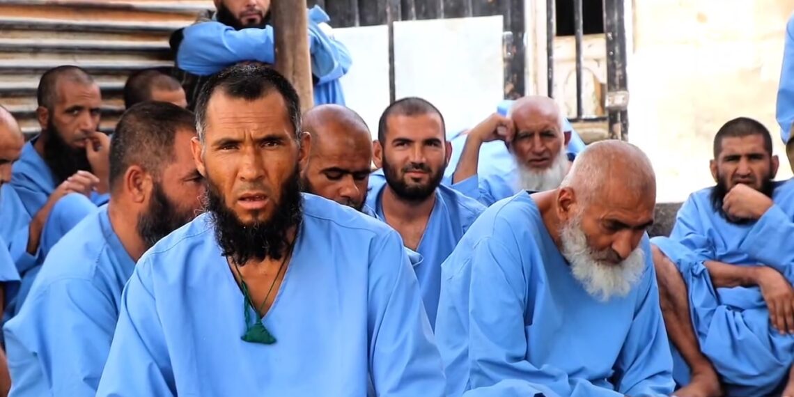 سره میاشت: د هېواد سوېل زون کې په رواني ناروغیو اخته کسانو شمېر ډېر شوی