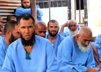 سره میاشت: د هېواد سوېل زون کې په رواني ناروغیو اخته کسانو شمېر ډېر شوی