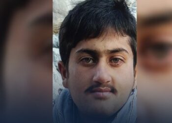 رسنۍ: د داعش یو جګ پوړی غړی د پاکستان په کراچۍ ښار کې وژل شوی