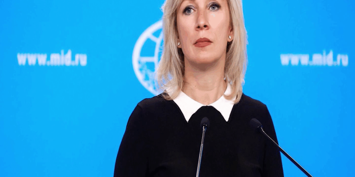 روسیې او چین له افغانستان او پاکستان د زغم غوښتنه کړې