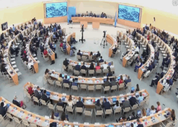 ملګرو ملتونو په افغانستان کې د بشري حقونو او نړۍوالو قوانينو څارلو لپاره د يوه ميکانېزم جوړولو هڅې پيل کړې