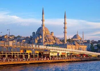 شنونکي: د استانبول خبرو اترو کې د پاکستان غوښتنې د افغانستان ملي ګټو خلاف دي