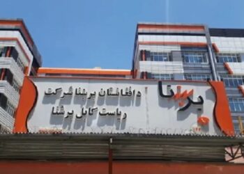 کابل کې د پرچاوۍ له زیاتېدو شکایتونه؛ خلک وايي شپه او ورځ کې یوازې ۴ ساعته برېښنا لري