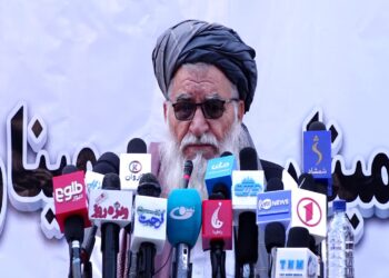 خالص: رسنۍ باید د ولس ترڅنګ په چاپېریال ساتلو کې خپل مهم رول ولوبوي