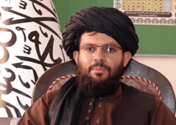 خیبر: په هېواد کې رسنۍ په ازاد ډول فعالیت کوي