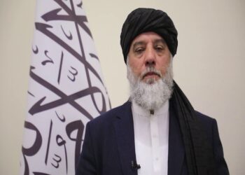 عزیزي: افغانستان د پاکستان بدیلو لارو موندلو هڅې ګړندۍ کړې دي