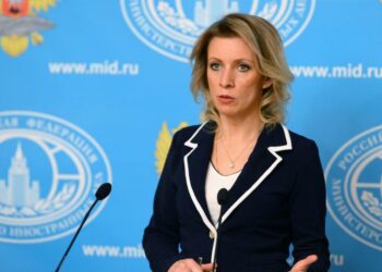 د مسکو فارمټ اوومه مشورتي ناسته د اکټوبر په ۷مه نېټه جوړېږي