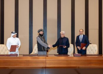 سیمې او ګاونډ د کابل- اسلام‌اباد ترمنځ له اوربند هرکلی وکړ