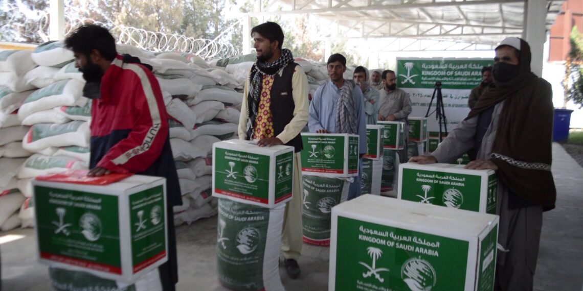 له ایران راستانه شوي ۹۰ سلنه کډوال بېړنیو مرستو ته اړتیا لري