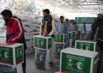 له ایران راستانه شوي ۹۰ سلنه کډوال بېړنیو مرستو ته اړتیا لري