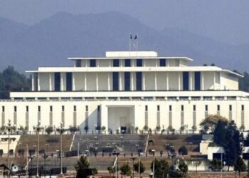 افغانان: پاکستان بې باوره هېواد دی او پر خپله هېڅ ژمنه نه دی درېدلی