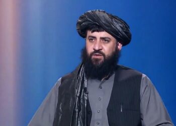 ملي دفاع وزیر د پاکستان هغه تورونه رد کړل چې وايي هند په انتقامي عملياتو کې ښکيل و