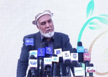 افغان سوداګر: پاکستان د ۶ میليارد ډالرو په ارزښت د افغانستان وارداتي توکي ایسار کړي