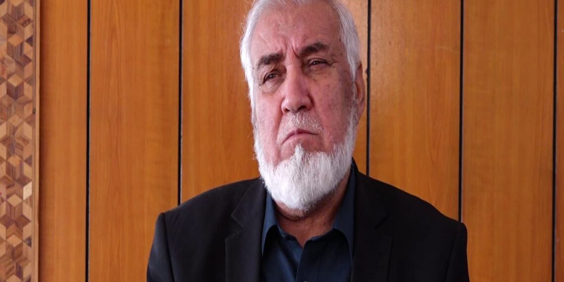 د سوداګرۍ ګډه خونه: پاکستان سره لارو بندېدو سوداګرو ته۱۰۰میلیون ډالره زیان اړولی