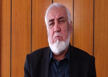 د سوداګرۍ ګډه خونه: پاکستان سره لارو بندېدو سوداګرو ته۱۰۰میلیون ډالره زیان اړولی