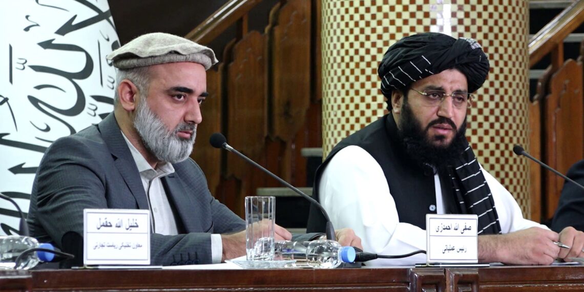 برېښنا شرکت: برېښنا ته د اړتیاوو زیاتېدل د پرچاویو ډېرېدو سبب شوي