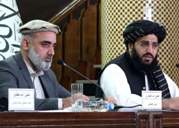 برېښنا شرکت: برېښنا ته د اړتیاوو زیاتېدل د پرچاویو ډېرېدو سبب شوي