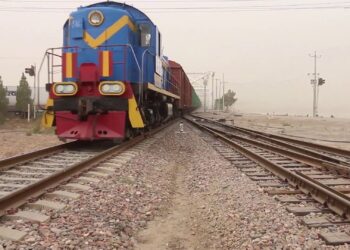 سوداګر د پاکستان بدیلو لارو د لوړو تعرفو له امله اندېښنه لري