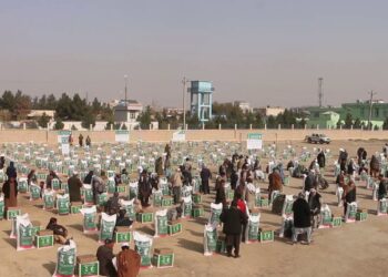 بلخ زلزله ځپلي د خوراکي مرستو ترڅنګ، د ویجاړو شویو کورونو بیا رغونه غواړي