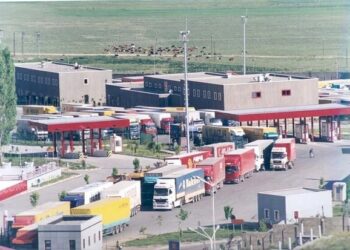 د ایران حکومت د افغانستان، پاکستان او ایران ترمنځ د ګډ اقتصادي زون جوړولو هڅه کوي