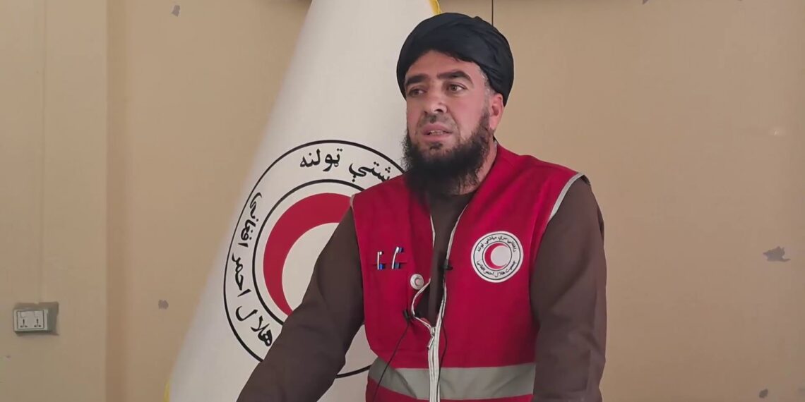 سره میاشت: روان کال مو خدمات د تېر کال په پرتله دېرش سلنه زیات شوي